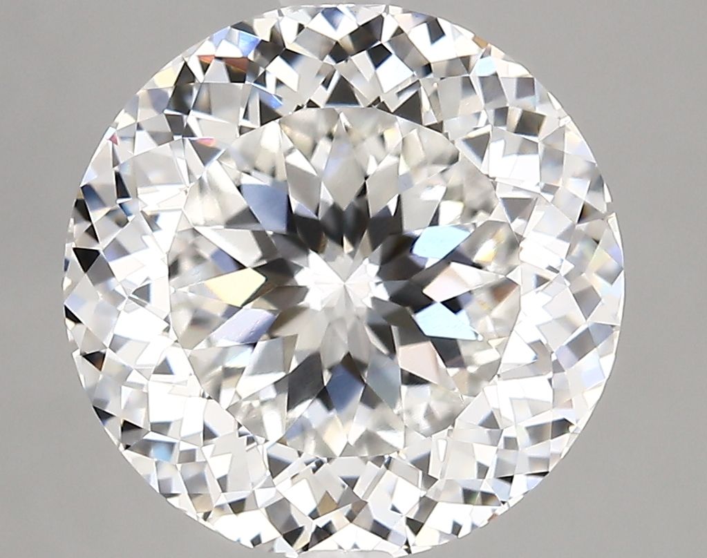 5.23 ct. E/VVS2 Round Lab Grown Diamond prod_7d4fa718ef8b4bdca85cbbf6b49f7bb5