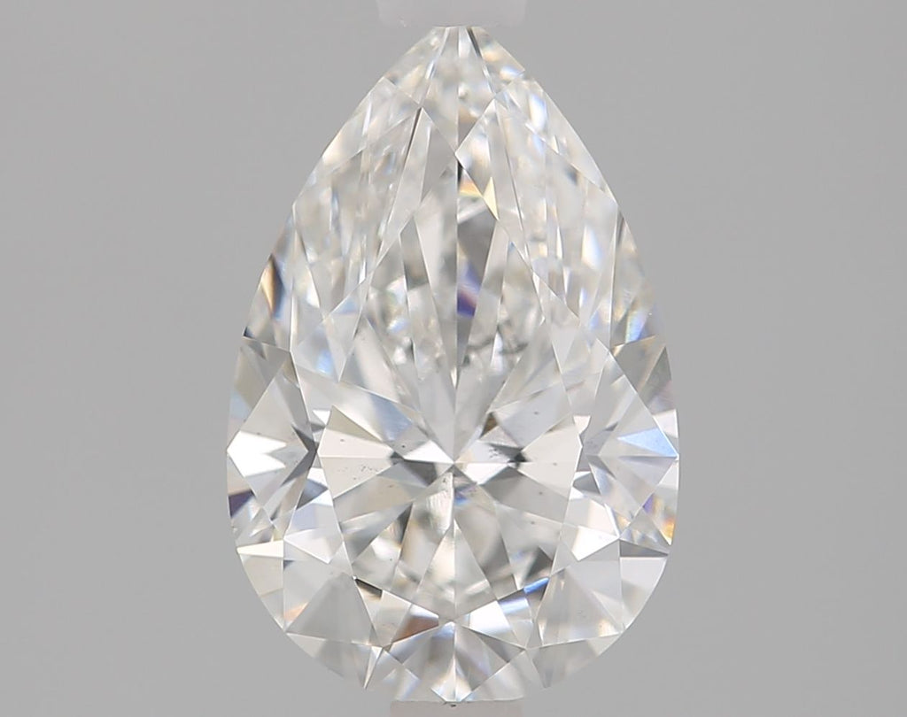 1.55 ct. E/VVS2 Oval Lab Grown Diamond prod_9f417a00f20e4fb2827a7f9298c4ae82