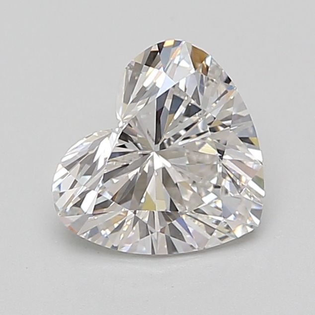 1.59 ct. E/VS2 Heart Lab Grown Diamond prod_e6cf1b9f632b41d08faf07cdfd8466e8