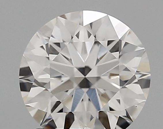 1.18 ct. D/VVS2 Round Lab Grown Diamond prod_995f9124ec294bf5aabc73143bf32f0f