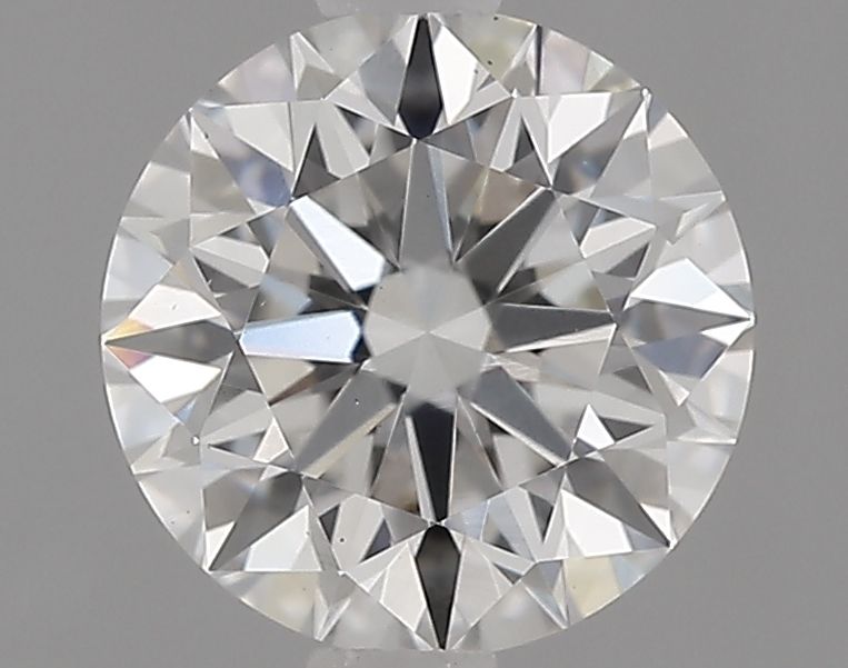 1.26 ct. F/VS1 Round Lab Grown Diamond prod_88cddc7a665347b8b491020fdfe9c4dd