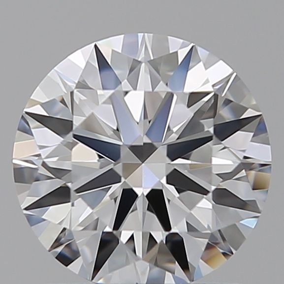 1.09 ct. D/VVS2 Round Lab Grown Diamond prod_f1bc40fbc90c479e9c4e3f94c2679ef2