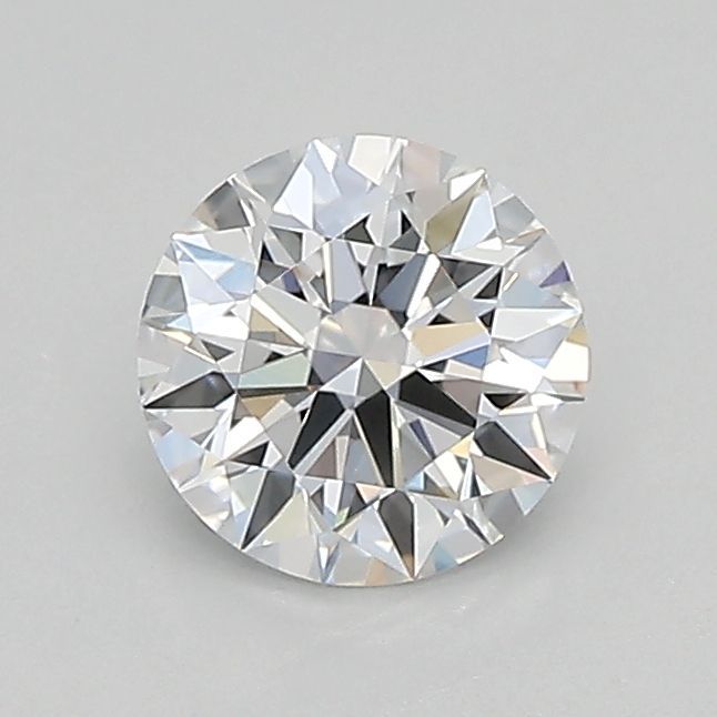 0.74 ct. D/VVS1 Round Lab Grown Diamond prod_a432914a2a5f45c5a63368acec534e21