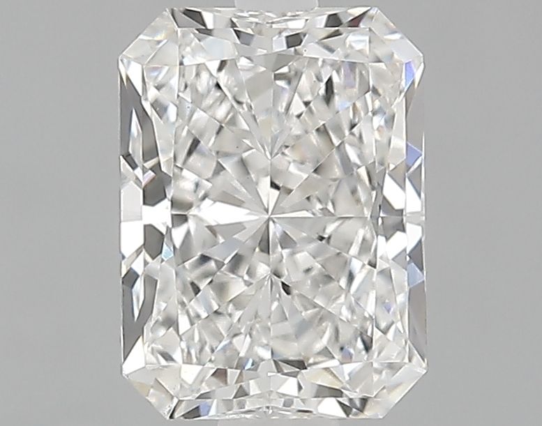 1.89 ct. G/VS1 Radiant Lab Grown Diamond prod_8fc4916616e24a1cbd105807ef1000d1