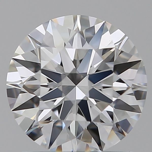 1.07 ct. D/VVS2 Round Lab Grown Diamond prod_ea41793ec1174b1389a8fc7dac233f1b