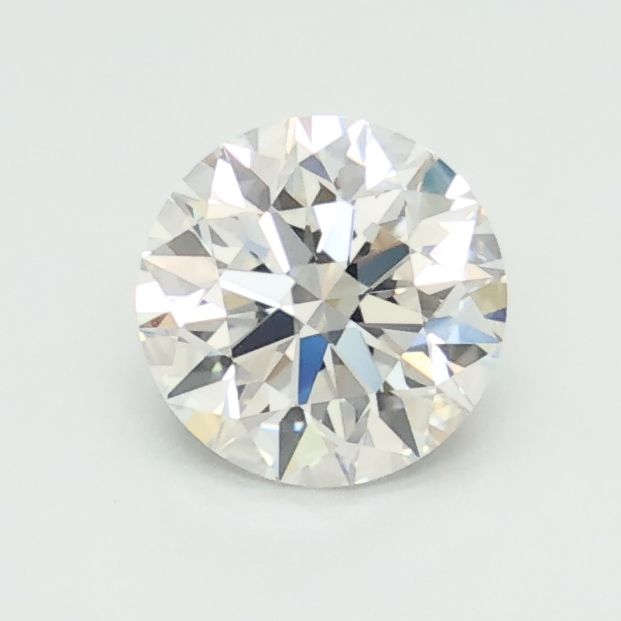 0.79 ct. D/VVS2 Round Lab Grown Diamond prod_a4972d6b84724ceb93cade78464a4572