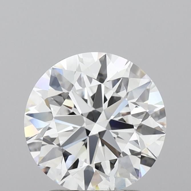 2.01 ct. D/VVS2 Round Lab Grown Diamond prod_dac135c9fda44fb69a2540b2b40c61d7