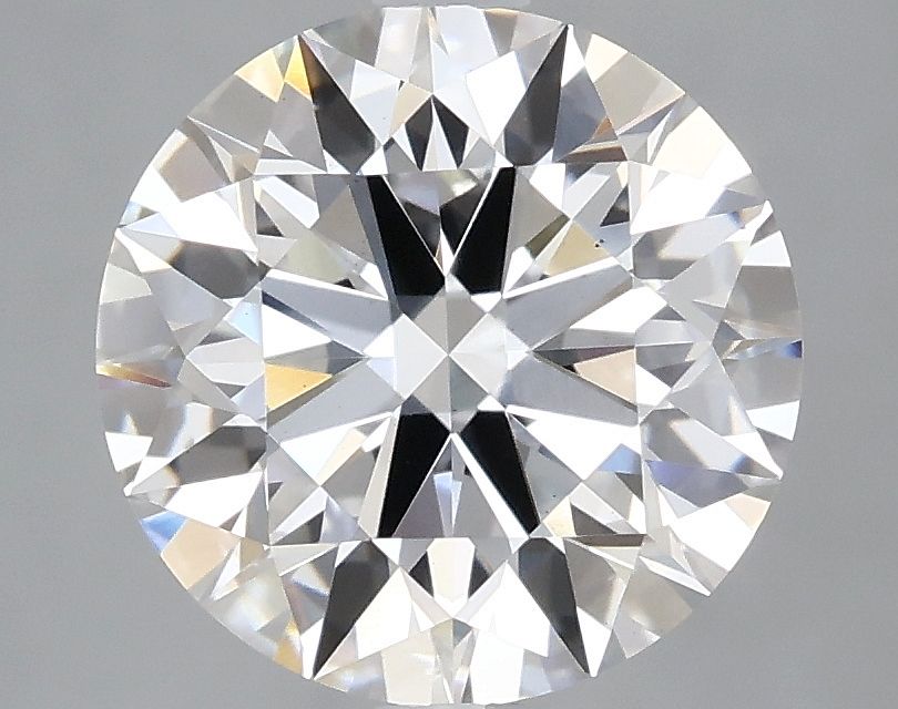 3.19 ct. G/VS1 Round Lab Grown Diamond prod_f74c5be0ba36429f8da68981572459ea