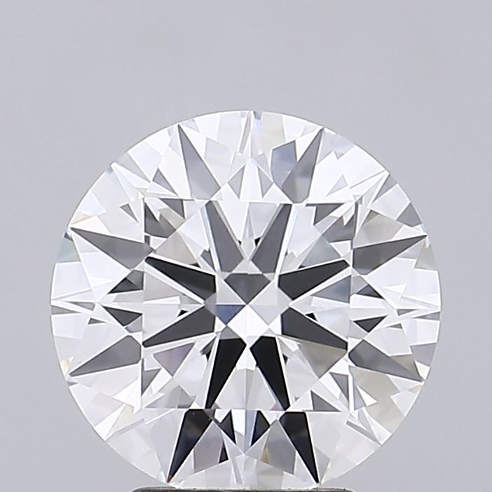 3.08 ct. D/VVS2 Round Lab Grown Diamond prod_e0b5e721a35b48f99b4f203b19cc7b62