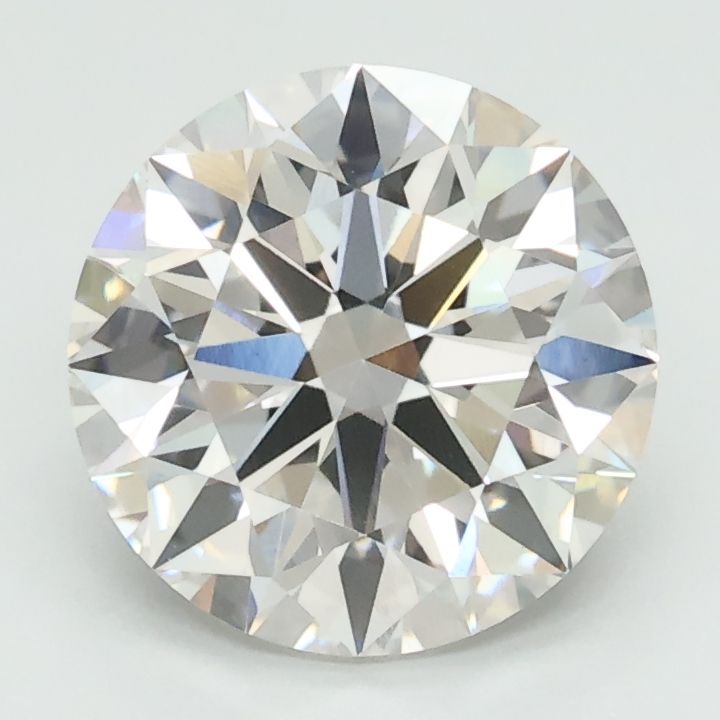 2.10 ct. E/VS1 Round Lab Grown Diamond prod_f386c4d8038e4bd984e1d0af375f0ae7