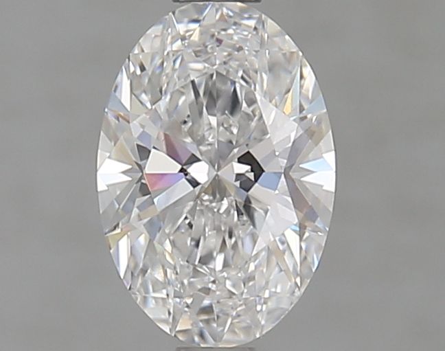 1.01 ct. D/VS1 Oval Lab Grown Diamond prod_d365fe95a027454ca69ef002e648bb00