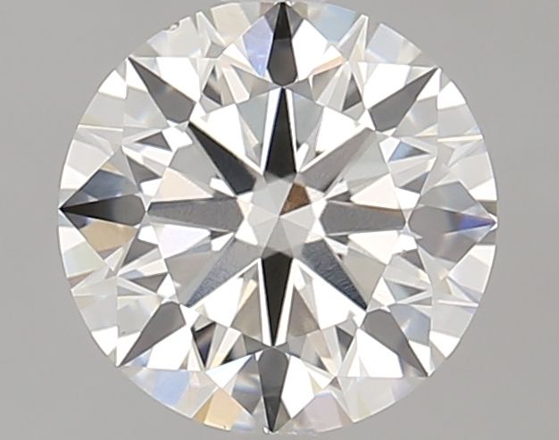 2.05 ct. I/VS1 Round Lab Grown Diamond prod_c4508172c17040e0b5946df85fa75c78