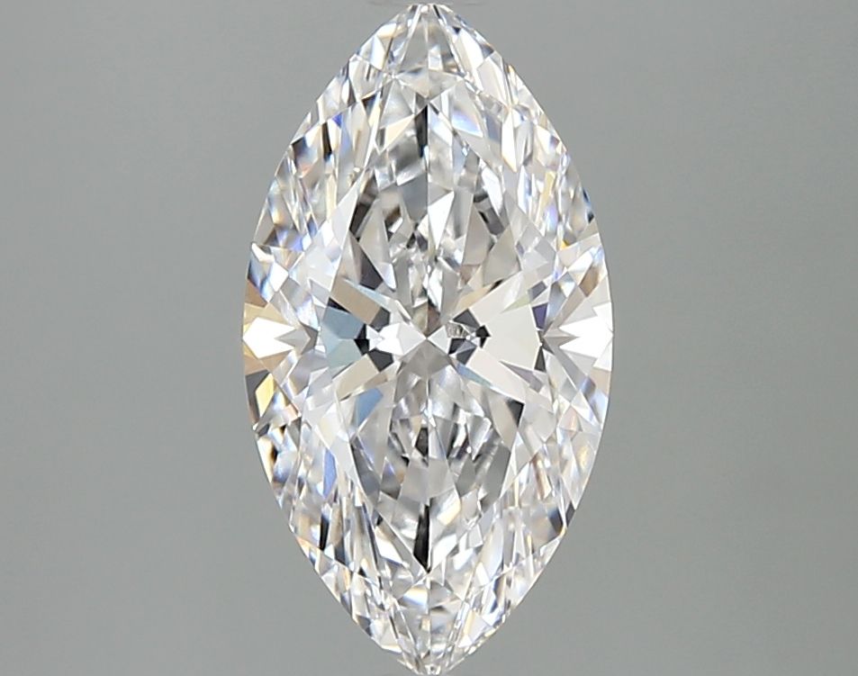 2.07 ct. D/VVS2 Marquise Lab Grown Diamond prod_f343d52bc3e24db9bb94e2b4d7265adb