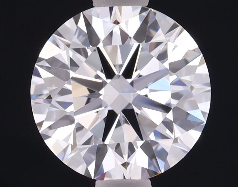 1.42 ct. E/VVS2 Round Lab Grown Diamond prod_ee03474bb9104dc184b58db6b60981bb