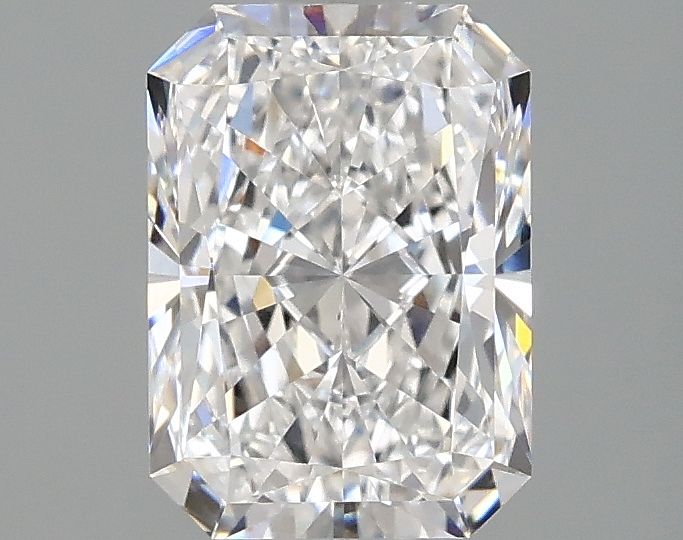 1.52 ct. D/VVS2 Radiant Lab Grown Diamond prod_f8231abaebae43b0bd2654714f0aebaa