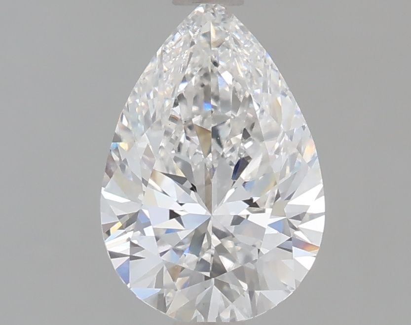 1.52 ct. E/VS1 Pear Lab Grown Diamond prod_f39b32016141449ea2a27d747ea41dfd