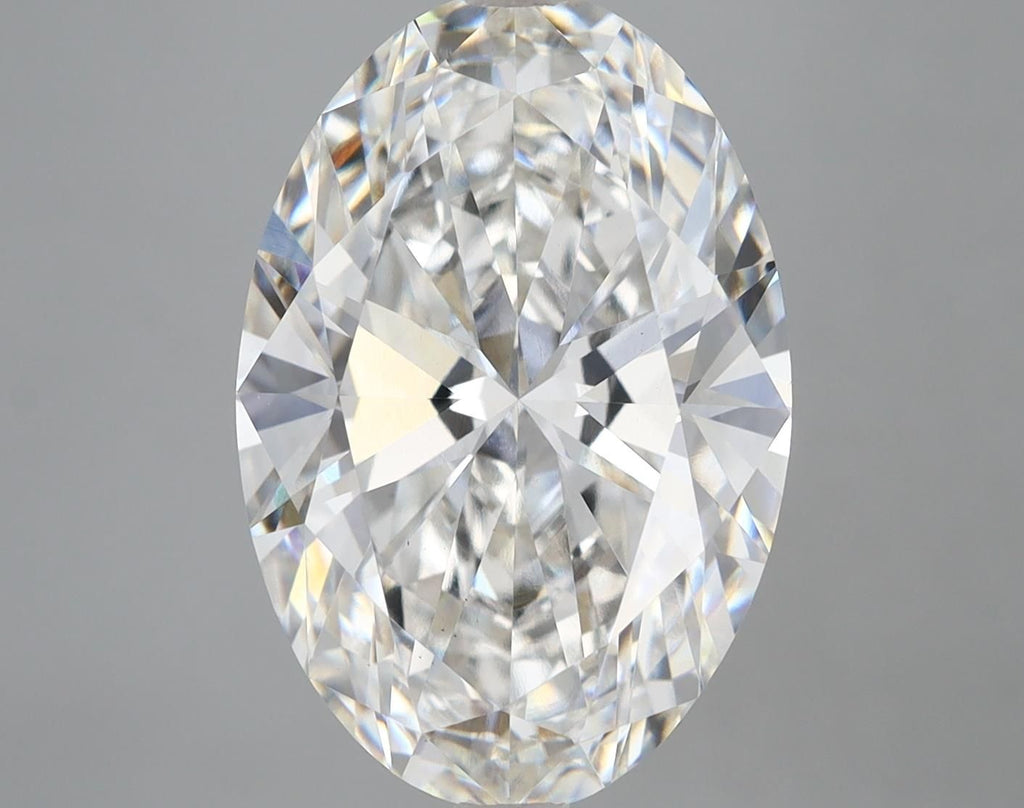 6.52 ct. F/VS1 Oval Lab Grown Diamond prod_a5fefa2749db4f2b85085107ff65bb9d