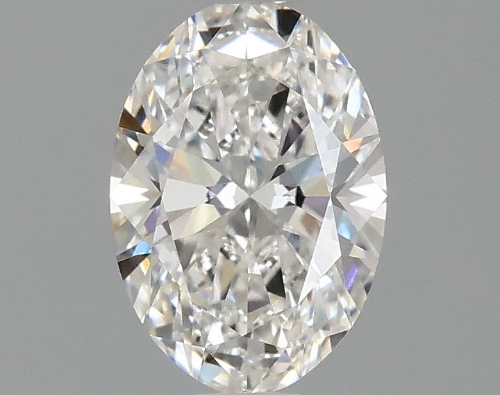 1.09 ct. E/VVS2 Oval Lab Grown Diamond prod_74a855c57aca49028537a4e795d8e9ce