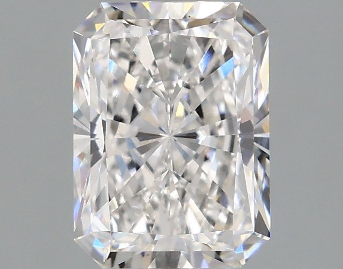 1.55 ct. E/VS1 Radiant Lab Grown Diamond prod_dcea651e8e914c79aef42e4982f85661