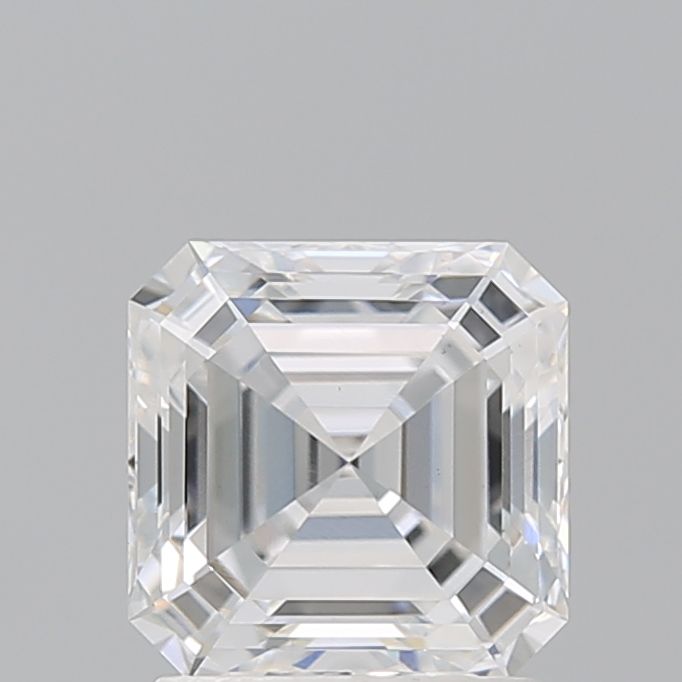 1.56 ct. E/VS1 Square Lab Grown Diamond prod_f08be6ea7bb94bc083f1dba2a8f32c71