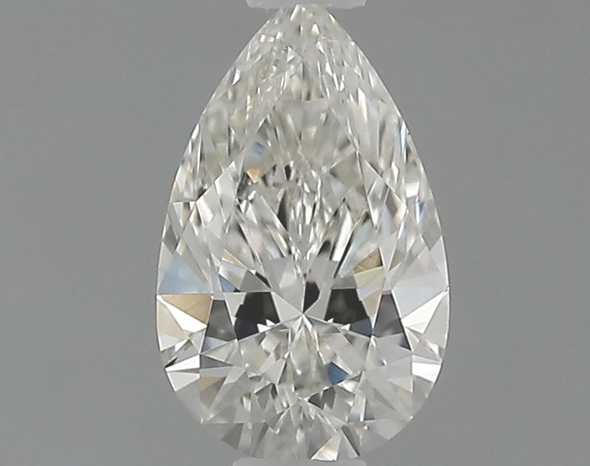 0.51 ct. I/VS1 Pear Lab Grown Diamond prod_e016b144994243fd892f0ab933020f2b