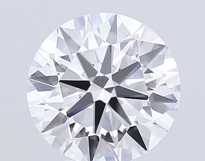 6.16 ct. E/VS2 Round Lab Grown Diamond prod_7c21ead73fc5410b89260e817383e959