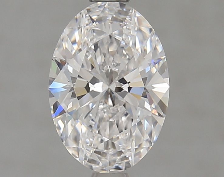 1.50 ct. D/VS1 Oval Lab Grown Diamond prod_efc490321f14435ebe3db59a69c397c7