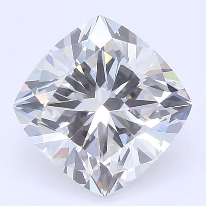 1.07 ct. G/VS1 Cushion Lab Grown Diamond prod_e67147caff35432580dac243a5103e2a