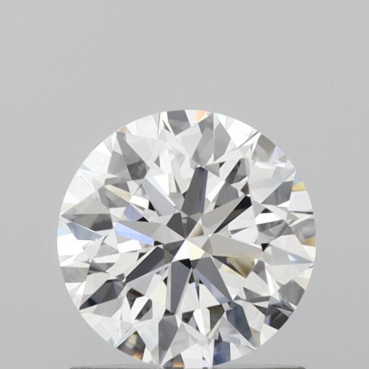 1.06 ct. D/VS2 Round Lab Grown Diamond prod_c73a2a52098544f5a63daa3f44575b90