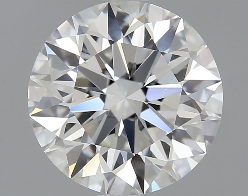 1.55 ct. F/VVS2 Round Lab Grown Diamond prod_e6a38272fb604d4aa99cd2e6fe945462