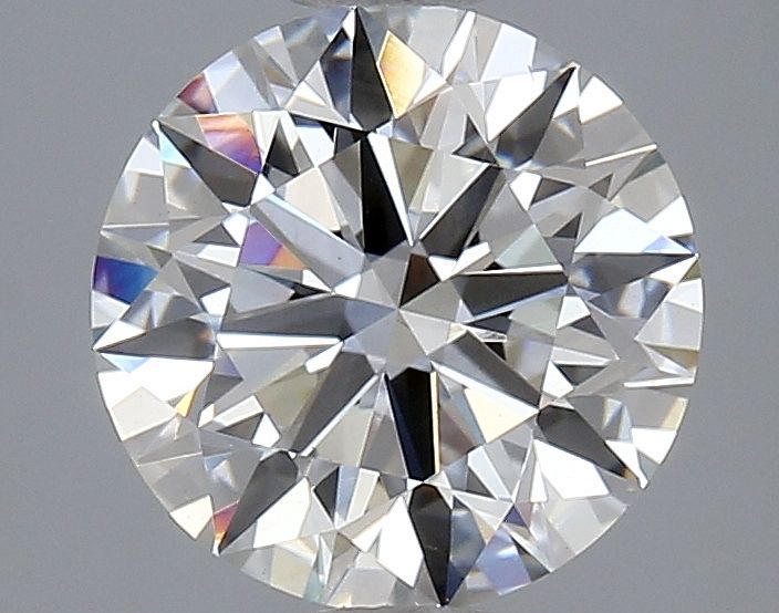 2.70 ct. G/VS1 Round Lab Grown Diamond prod_e050277f29b84bc4b2f35bacf7431c05