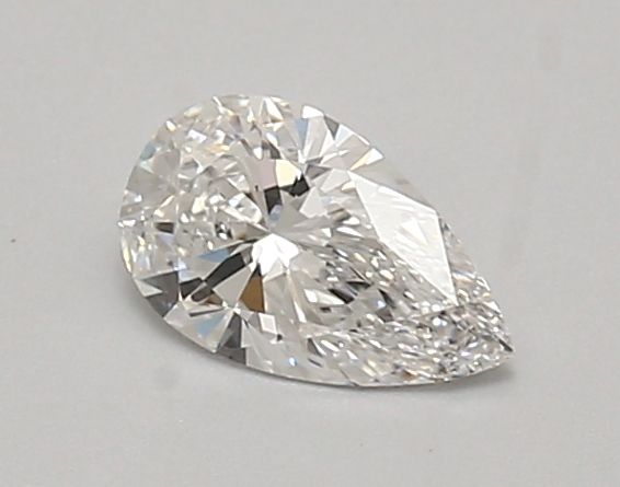 0.65 ct. E/VVS1 Pear Lab Grown Diamond prod_790104ced4c345e99c4a2256cdd1ad3b