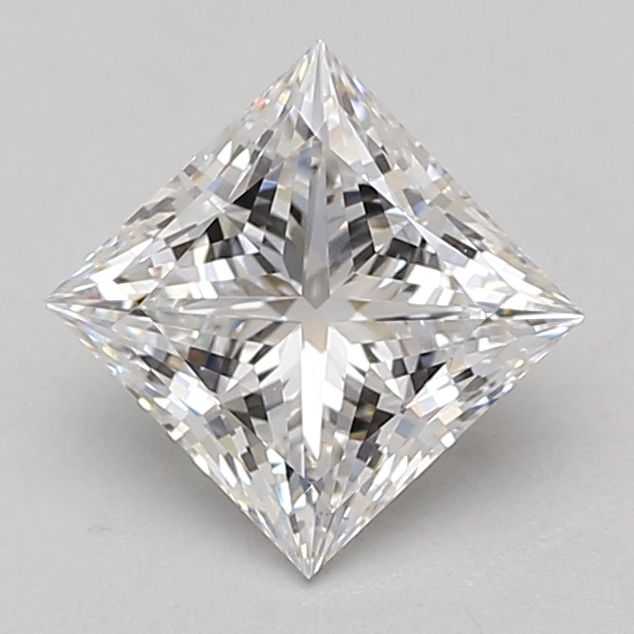 2.07 ct. E/VS1 Princess Lab Grown Diamond prod_cc84524c43264059a24bbbb0b59515dd