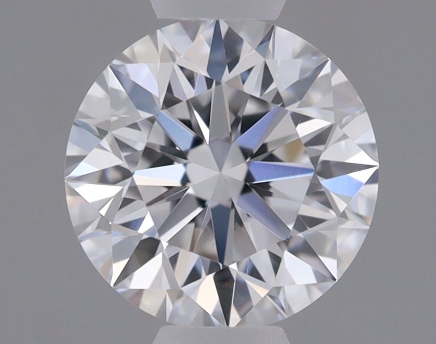 0.55 ct. D/VVS2 Round Lab Grown Diamond prod_f631a971120f46c9b423797ad4c7f12e