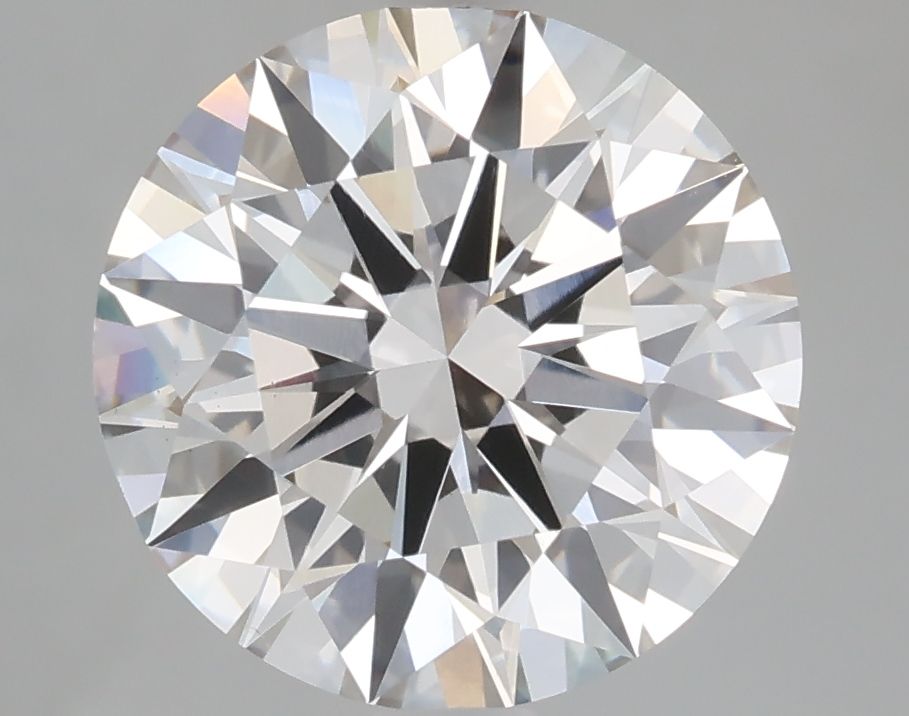 3.02 ct. H/VS1 Round Lab Grown Diamond prod_e63b6af38ad144709390364c8b6a6624