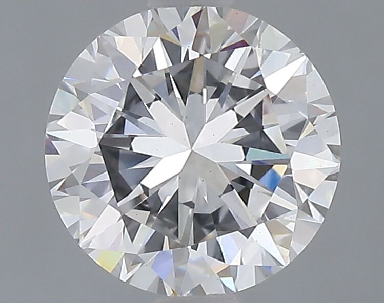 1.50 ct. E/VS2 Round Lab Grown Diamond prod_c44deaca452f43dca505dad59c7f88e0