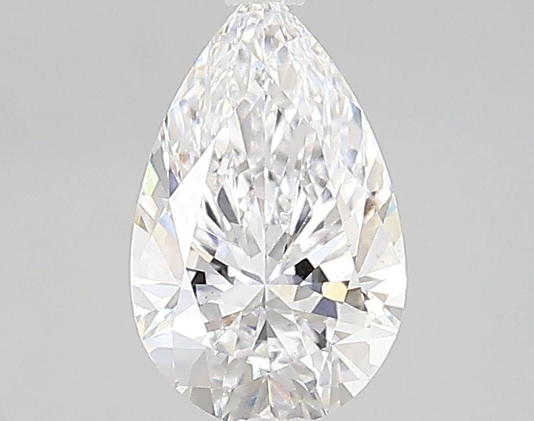 1.02 ct. D/VS1 Pear Lab Grown Diamond prod_fd6d44b0fa7f47a2b2191bef965e5159