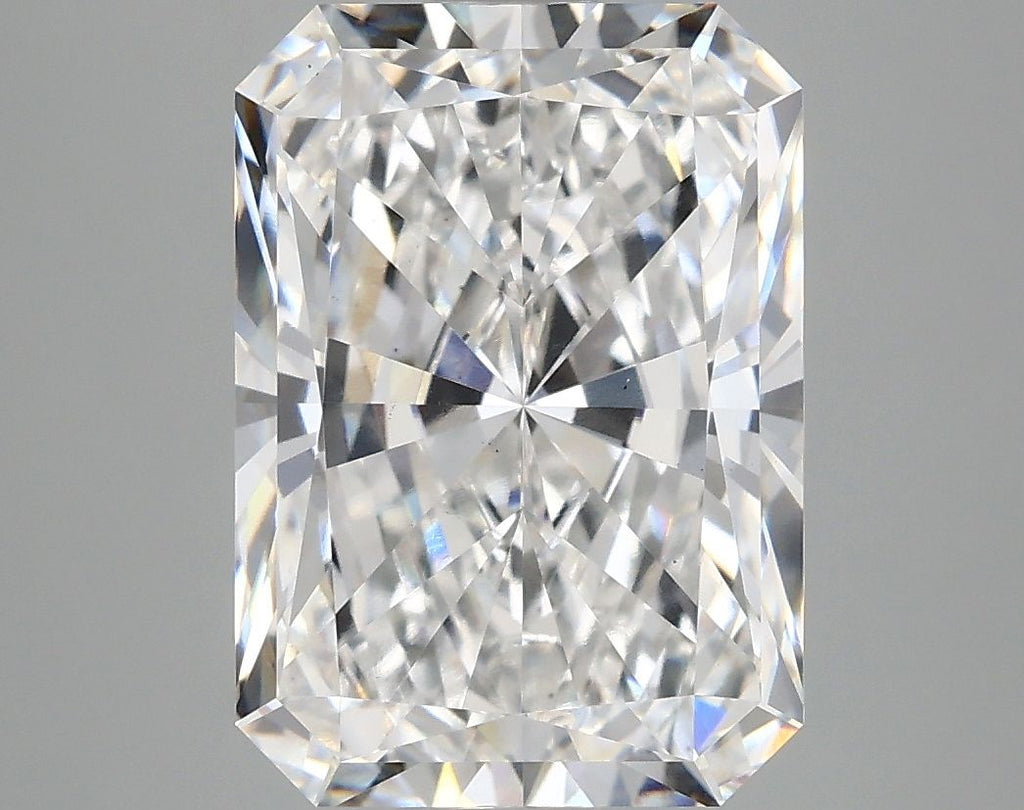 5.10 ct. E/VS2 Radiant Lab Grown Diamond prod_1aabc2dd765d4892aa905c86f81e2db9