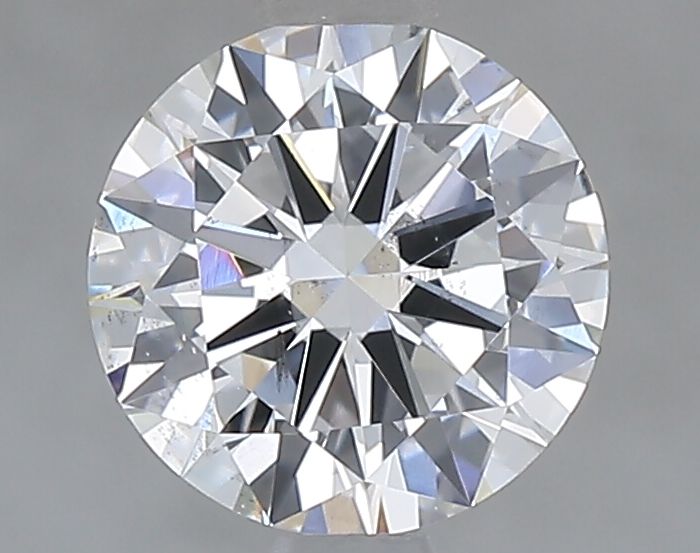 1.01 ct. E/SI1 Round Lab Grown Diamond prod_f8462154629b42d7a2225a3a94cab5ae