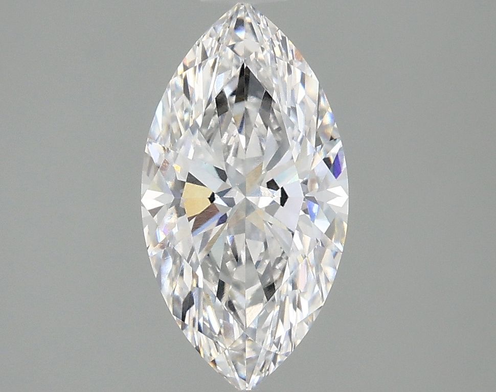 1.58 ct. D/VVS2 Marquise Lab Grown Diamond prod_f3b1e782883c4398aab3a60922a0b8cf