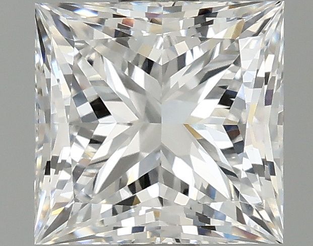 1.56 ct. E/VS2 Pear Lab Grown Diamond prod_eb4a6b47b3ae4153b54e1c021447260d