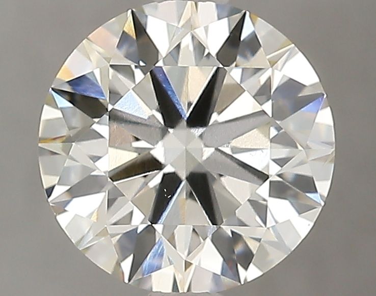 2.26 ct. K/VS2 Round Lab Grown Diamond prod_82c168f553db47e0ab83bf6b6e69d3dd