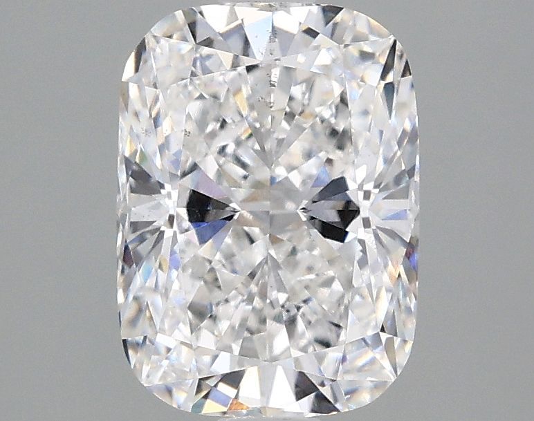 2.04 ct. E/VS1 Cushion Lab Grown Diamond prod_e8ad8de6d2a4404f83d8d5b5907bddd2