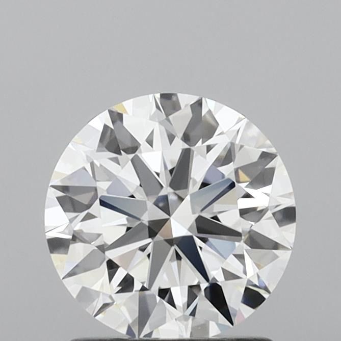 1.35 ct. D/VVS2 Round Lab Grown Diamond prod_89a15abfab094a3d9b65966e08df9f1c