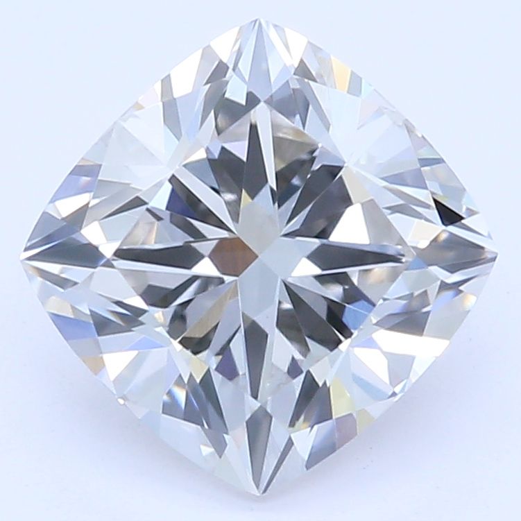 1.25 ct. I/VS1 Cushion Lab Grown Diamond prod_f75a1e2bc6ec47ec9ef958888d242946