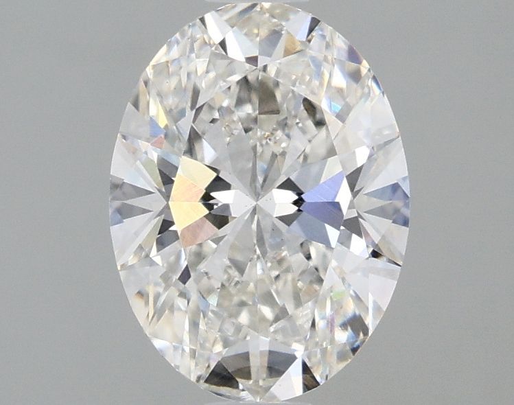 1.46 ct. G/VS1 Oval Lab Grown Diamond prod_99f2d614b64b402696970bc9a4fd4792