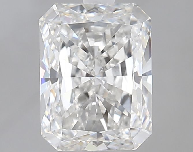 2.26 ct. F/VS1 Radiant Lab Grown Diamond prod_d6fc705ecbdf4e9bacc8b4af6f2282a6