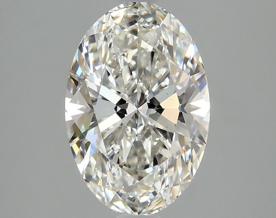 2.19 ct. G/VS1 Oval Lab Grown Diamond prod_dcf01a152a6341b989f40dc22a3ee603