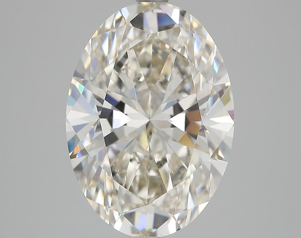 5.11 ct. I/VS1 Oval Lab Grown Diamond prod_cceac9c12fd84706921146178bd72d8b