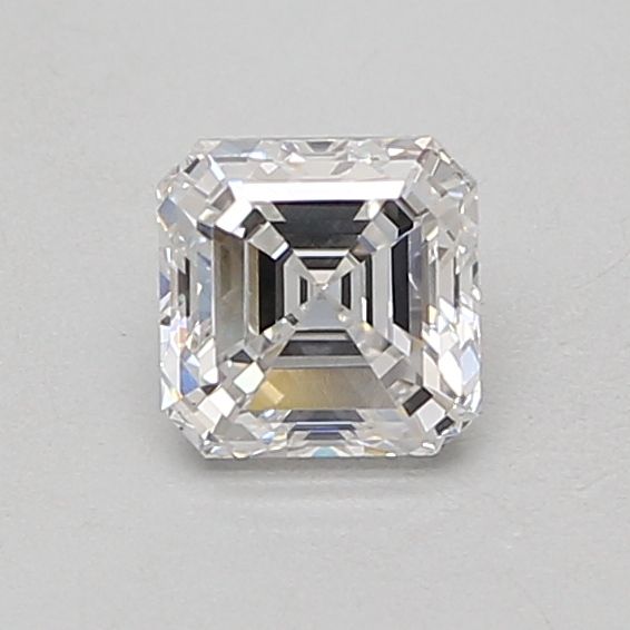 0.92 ct. D/VVS2 Square Lab Grown Diamond prod_f2ef9a8d8c21473195878582a18248f5